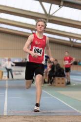 20200208-164053-IMG_9497.jpg 20200208-164053-IMG_9497.jpg