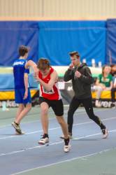 20200208-164544-IMG_9508.jpg 20200208-164544-IMG_9508.jpg