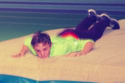 20200208-173243-IMG_9512.jpg 20200208-173243-IMG_9512.jpg