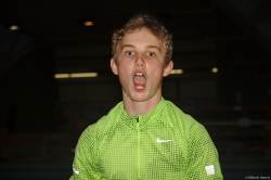 20200208-173404-IMG_9527.jpg 20200208-173404-IMG_9527.jpg