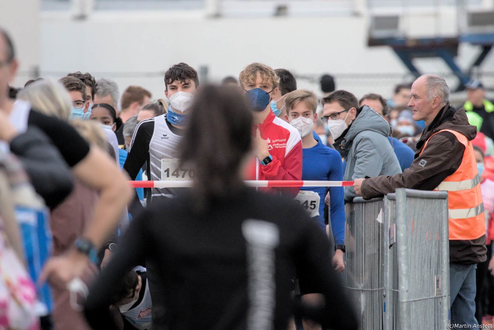 20211114-0903-Hockenheimringlauf_2021_5km-IMG_6768.jpg