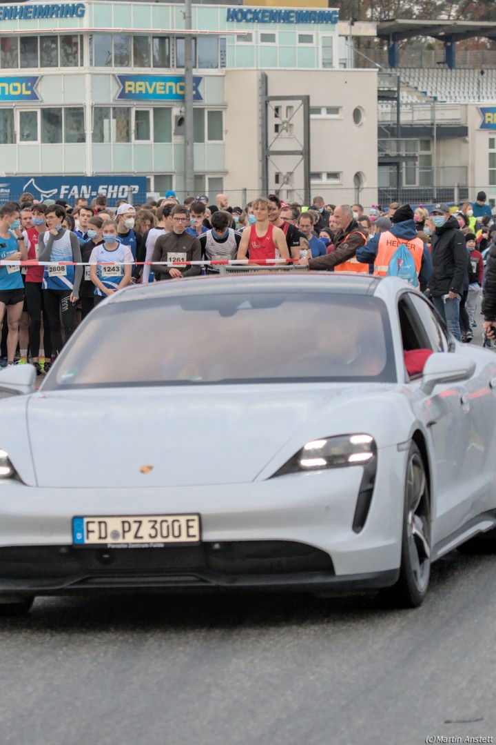 20211114-0906-Hockenheimringlauf_2021_5km-IMG_6791.jpg