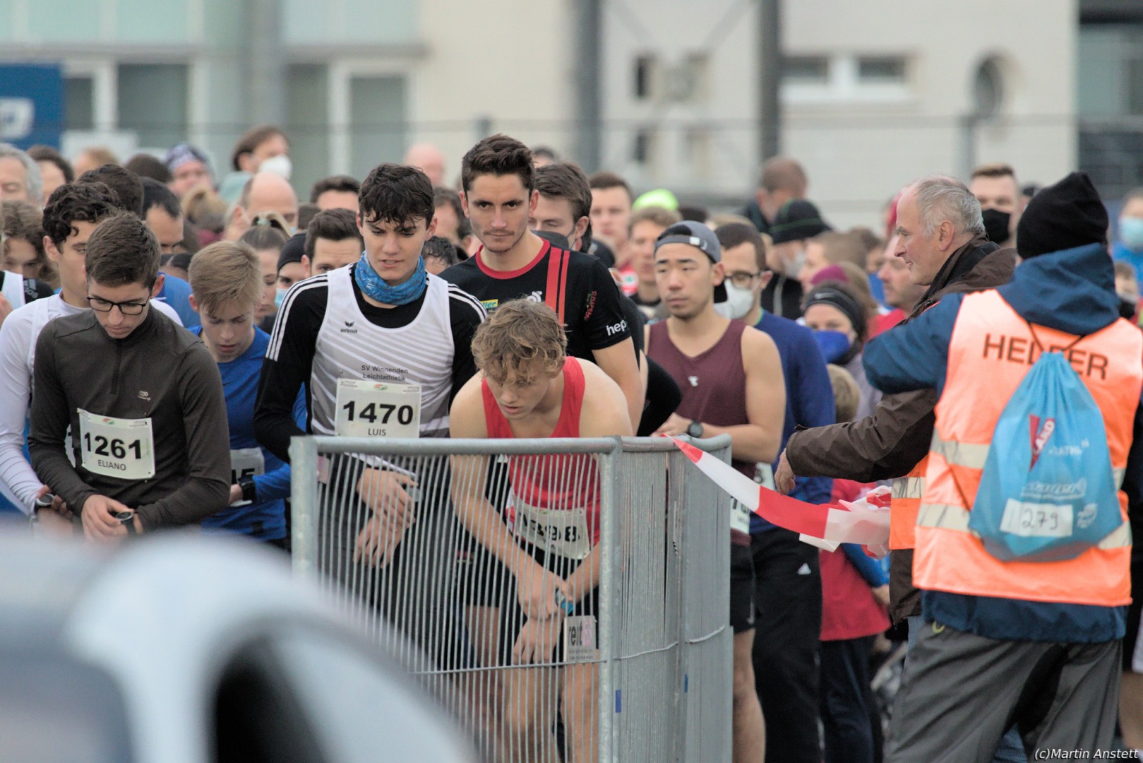 20211114-0907-Hockenheimringlauf_2021_5km-IMG_6795.jpg