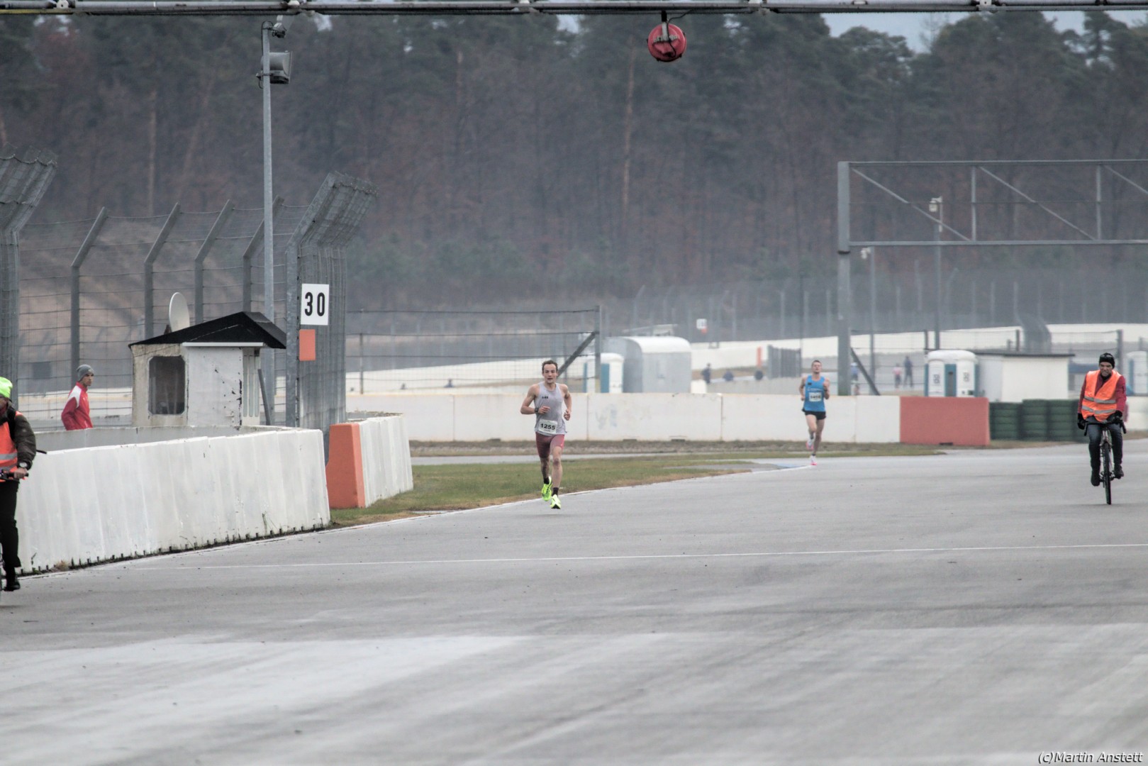 20211114-0918-Hockenheimringlauf_2021_5km-IMG_6830.jpg