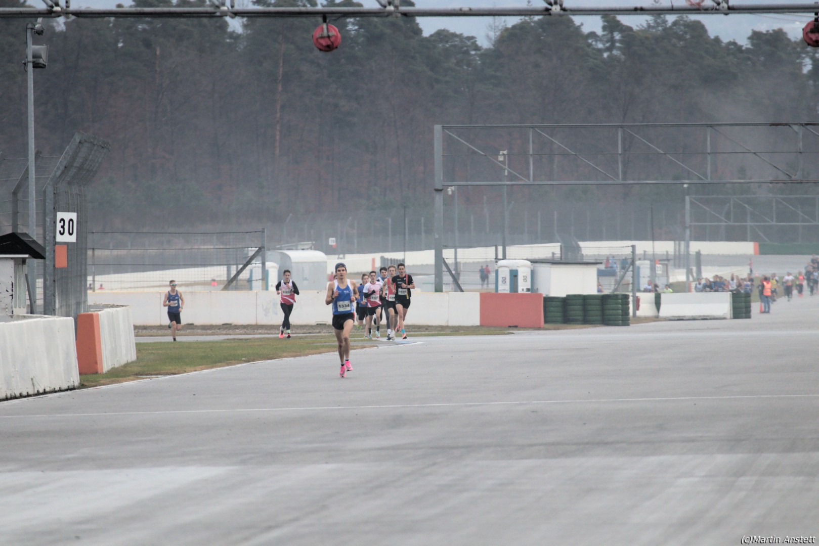 20211114-0919-Hockenheimringlauf_2021_5km-IMG_6838.jpg