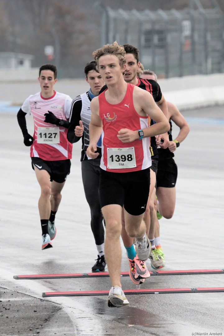 20211114-0920-Hockenheimringlauf_2021_5km-IMG_6856.jpg