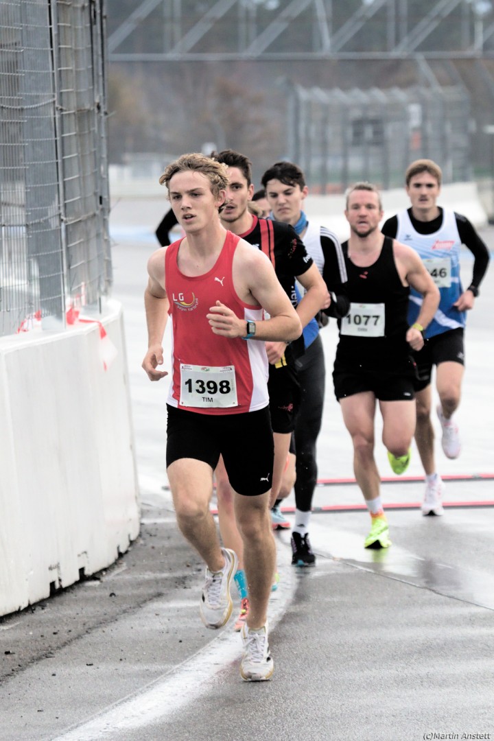 20211114-0920-Hockenheimringlauf_2021_5km-IMG_6858.jpg