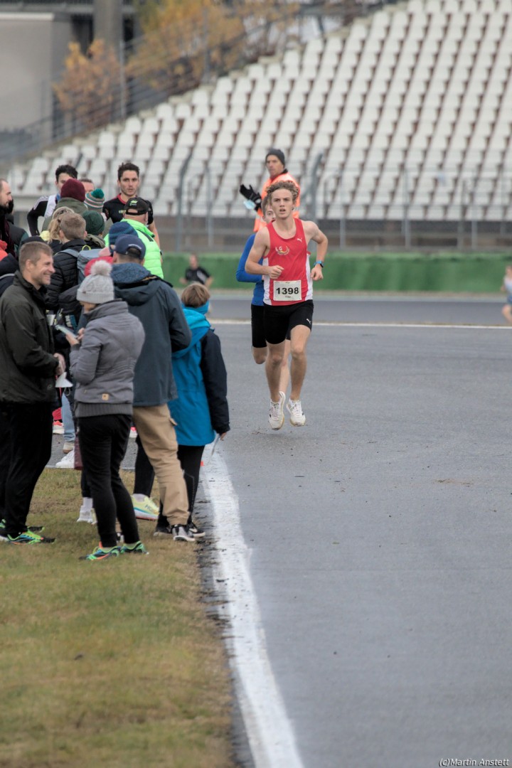 20211114-0922-Hockenheimringlauf_2021_5km-IMG_6872.jpg