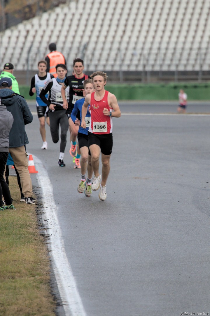 20211114-0922-Hockenheimringlauf_2021_5km-IMG_6878.jpg