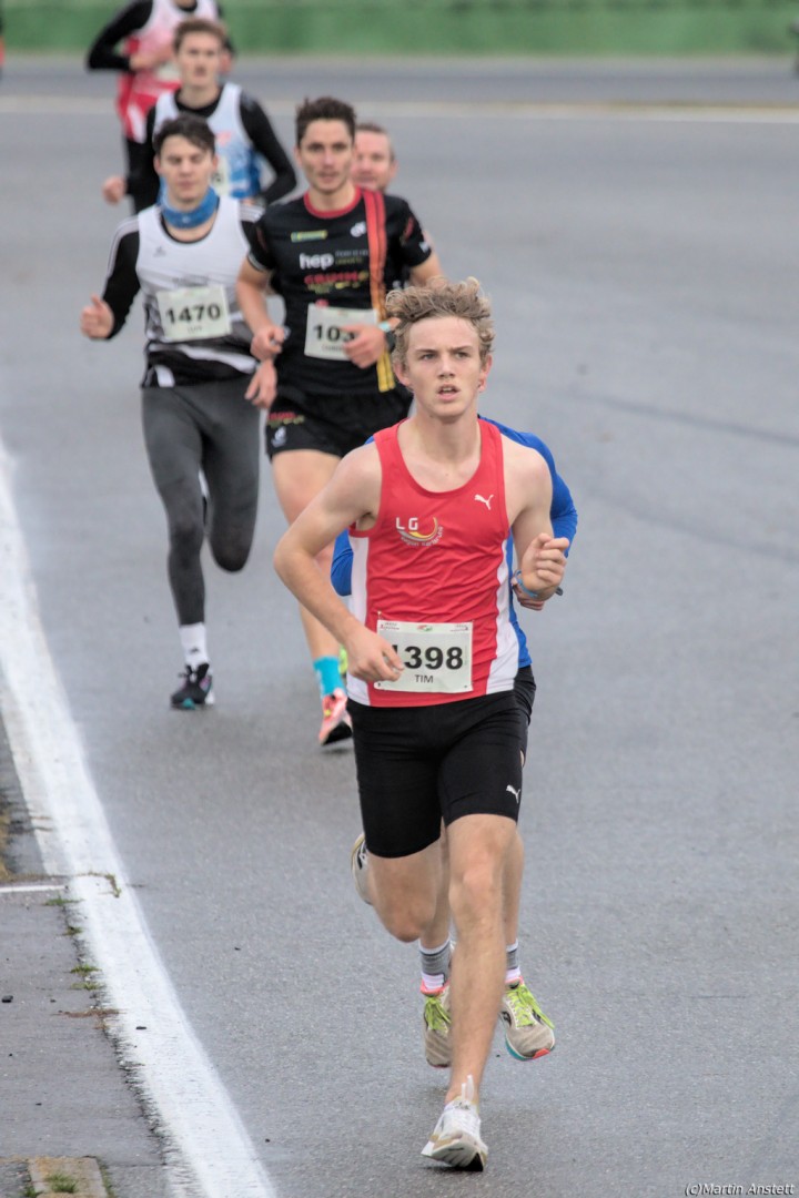 20211114-0922-Hockenheimringlauf_2021_5km-IMG_6888.jpg