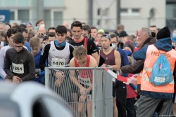 20211114-0907-Hockenheimringlauf_2021_5km-IMG_6795.jpg 20211114-0907-Hockenheimringlauf_2021_5km-IMG_6795.jpg