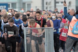 20211114-0907-Hockenheimringlauf_2021_5km-IMG_6799.jpg 20211114-0907-Hockenheimringlauf_2021_5km-IMG_6799.jpg