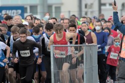 20211114-0907-Hockenheimringlauf_2021_5km-IMG_6801.jpg 20211114-0907-Hockenheimringlauf_2021_5km-IMG_6801.jpg