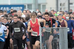 20211114-0907-Hockenheimringlauf_2021_5km-IMG_6805.jpg 20211114-0907-Hockenheimringlauf_2021_5km-IMG_6805.jpg