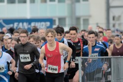 20211114-0907-Hockenheimringlauf_2021_5km-IMG_6809.jpg 20211114-0907-Hockenheimringlauf_2021_5km-IMG_6809.jpg