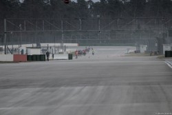 20211114-0917-Hockenheimringlauf_2021_5km-IMG_6819.jpg 20211114-0917-Hockenheimringlauf_2021_5km-IMG_6819.jpg