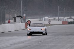 20211114-0918-Hockenheimringlauf_2021_5km-IMG_6825.jpg 20211114-0918-Hockenheimringlauf_2021_5km-IMG_6825.jpg