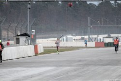 20211114-0918-Hockenheimringlauf_2021_5km-IMG_6830.jpg 20211114-0918-Hockenheimringlauf_2021_5km-IMG_6830.jpg