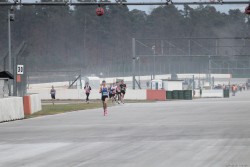 20211114-0919-Hockenheimringlauf_2021_5km-IMG_6838.jpg 20211114-0919-Hockenheimringlauf_2021_5km-IMG_6838.jpg