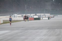 20211114-0919-Hockenheimringlauf_2021_5km-IMG_6848.jpg 20211114-0919-Hockenheimringlauf_2021_5km-IMG_6848.jpg