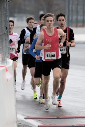 20211114-0920-Hockenheimringlauf_2021_5km-IMG_6854.jpg 20211114-0920-Hockenheimringlauf_2021_5km-IMG_6854.jpg