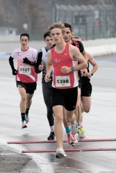 20211114-0920-Hockenheimringlauf_2021_5km-IMG_6856.jpg 20211114-0920-Hockenheimringlauf_2021_5km-IMG_6856.jpg