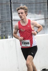 20211114-0920-Hockenheimringlauf_2021_5km-IMG_6860.jpg 20211114-0920-Hockenheimringlauf_2021_5km-IMG_6860.jpg