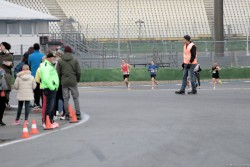 20211114-0921-Hockenheimringlauf_2021_5km-IMG_6864.jpg 20211114-0921-Hockenheimringlauf_2021_5km-IMG_6864.jpg