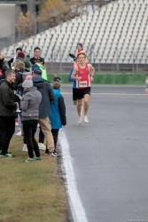 20211114-0922-Hockenheimringlauf_2021_5km-IMG_6872.jpg 20211114-0922-Hockenheimringlauf_2021_5km-IMG_6872.jpg