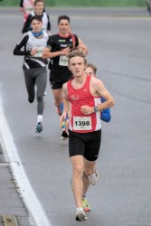 20211114-0922-Hockenheimringlauf_2021_5km-IMG_6890.jpg 20211114-0922-Hockenheimringlauf_2021_5km-IMG_6890.jpg