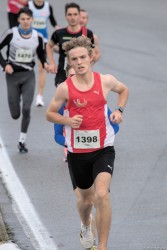 20211114-0922-Hockenheimringlauf_2021_5km-IMG_6893.jpg 20211114-0922-Hockenheimringlauf_2021_5km-IMG_6893.jpg