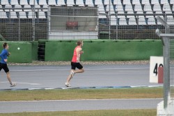 20211114-0923-Hockenheimringlauf_2021_5km-IMG_6895.jpg 20211114-0923-Hockenheimringlauf_2021_5km-IMG_6895.jpg