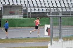 20211114-0923-Hockenheimringlauf_2021_5km-IMG_6898.jpg 20211114-0923-Hockenheimringlauf_2021_5km-IMG_6898.jpg