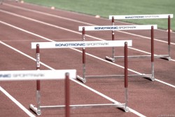 20210710-1135-BaWue_Kleinsteinbach-IMG_3719.jpg 20210710-1135-BaWue_Kleinsteinbach-IMG_3719.jpg