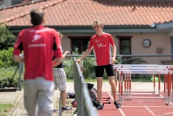 20210710-1212-BaWue_Kleinsteinbach-IMG_3720.jpg 20210710-1212-BaWue_Kleinsteinbach-IMG_3720.jpg