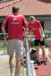 20210710-1213-BaWue_Kleinsteinbach-IMG_3723.jpg 20210710-1213-BaWue_Kleinsteinbach-IMG_3723.jpg