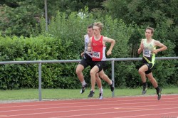 20210710-1230-BaWue_Kleinsteinbach-IMG_3725.jpg 20210710-1230-BaWue_Kleinsteinbach-IMG_3725.jpg