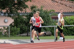 20210710-1230-BaWue_Kleinsteinbach-IMG_3726.jpg 20210710-1230-BaWue_Kleinsteinbach-IMG_3726.jpg