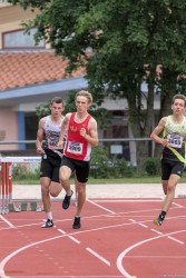 20210710-1230-BaWue_Kleinsteinbach-IMG_3728.jpg 20210710-1230-BaWue_Kleinsteinbach-IMG_3728.jpg