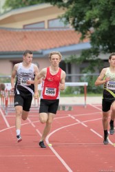 20210710-1231-BaWue_Kleinsteinbach-IMG_3732.jpg 20210710-1231-BaWue_Kleinsteinbach-IMG_3732.jpg