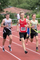 20210710-1231-BaWue_Kleinsteinbach-IMG_3734.jpg 20210710-1231-BaWue_Kleinsteinbach-IMG_3734.jpg