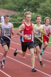 20210710-1231-BaWue_Kleinsteinbach-IMG_3736.jpg 20210710-1231-BaWue_Kleinsteinbach-IMG_3736.jpg