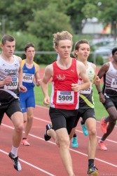 20210710-1231-BaWue_Kleinsteinbach-IMG_3738.jpg 20210710-1231-BaWue_Kleinsteinbach-IMG_3738.jpg