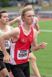 20210710-1231-BaWue_Kleinsteinbach-IMG_3743.jpg 20210710-1231-BaWue_Kleinsteinbach-IMG_3743.jpg