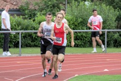 20210710-1231-BaWue_Kleinsteinbach-IMG_3746.jpg 20210710-1231-BaWue_Kleinsteinbach-IMG_3746.jpg