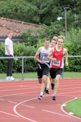 20210710-1231-BaWue_Kleinsteinbach-IMG_3747.jpg 20210710-1231-BaWue_Kleinsteinbach-IMG_3747.jpg