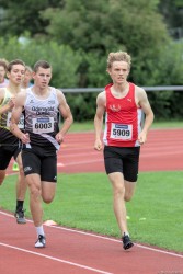 20210710-1232-BaWue_Kleinsteinbach-IMG_3750.jpg 20210710-1232-BaWue_Kleinsteinbach-IMG_3750.jpg