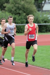 20210710-1232-BaWue_Kleinsteinbach-IMG_3751.jpg 20210710-1232-BaWue_Kleinsteinbach-IMG_3751.jpg