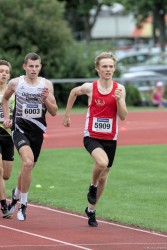 20210710-1232-BaWue_Kleinsteinbach-IMG_3753.jpg 20210710-1232-BaWue_Kleinsteinbach-IMG_3753.jpg