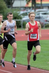 20210710-1232-BaWue_Kleinsteinbach-IMG_3755.jpg 20210710-1232-BaWue_Kleinsteinbach-IMG_3755.jpg